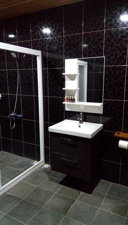 Sleep In Guest House Хуалиен Сити Екстериор снимка